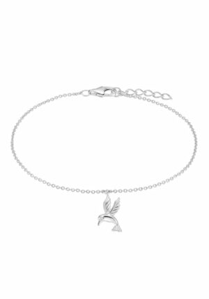 Amor Armband »Kolibri