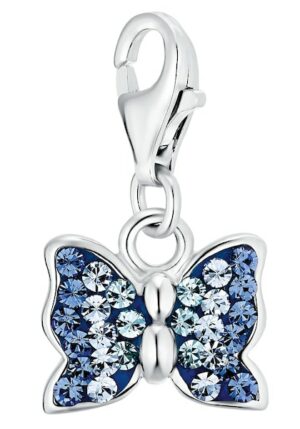 Amor Charm Schmetterling »2023135«