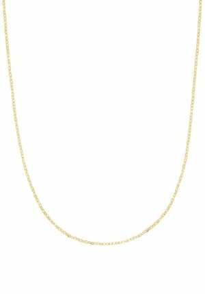 Amor Collier »