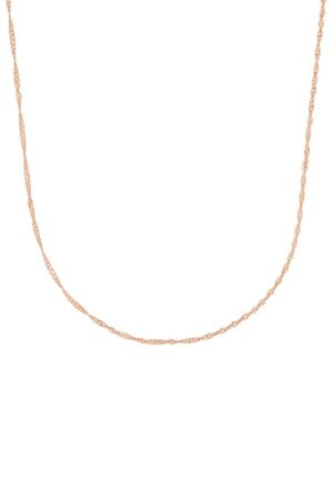 Amor Collier »