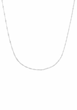 Amor Collier »