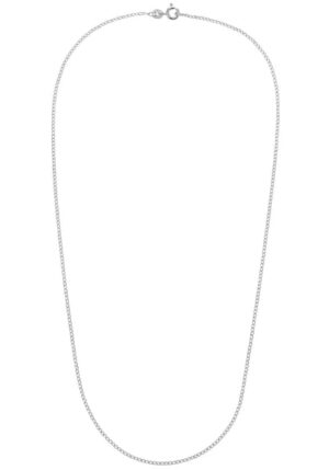 Amor Collier »