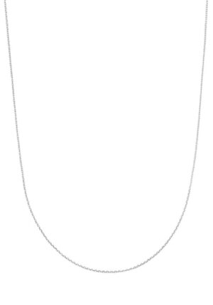 Amor Collier »