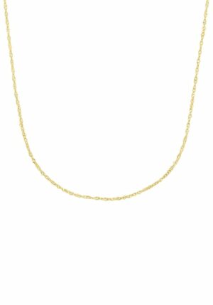 Amor Collier »
