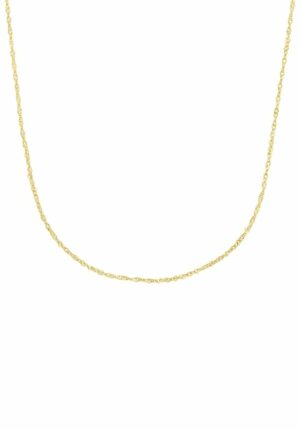 Amor Collier »