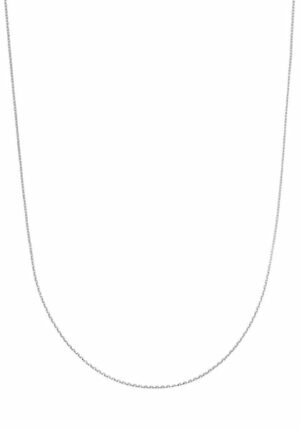 Amor Collier »Classics