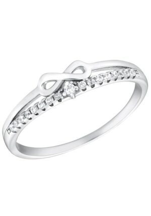 Amor Fingerring »