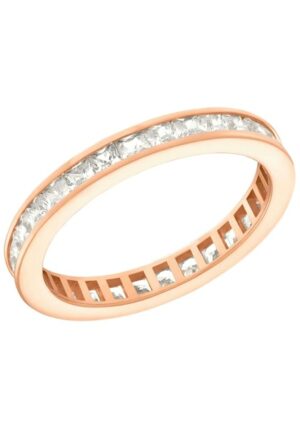 Amor Fingerring »