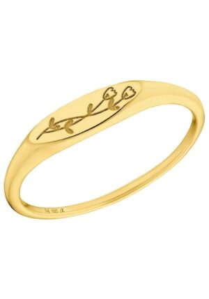 Amor Fingerring »