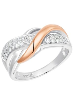 Amor Fingerring »