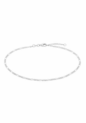 Amor Fußkette »2017454«