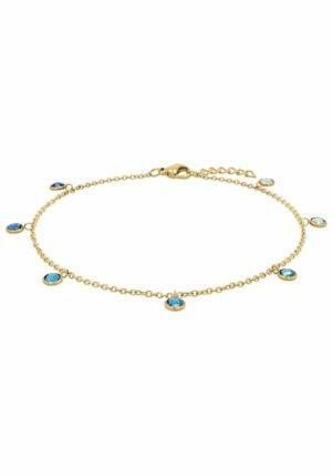 Amor Fußkette »2036447«