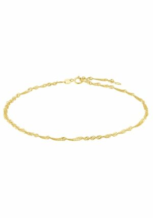 Amor Fußkette »Gold Classic