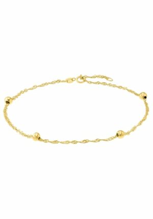 Amor Fußkette »Gold Classic