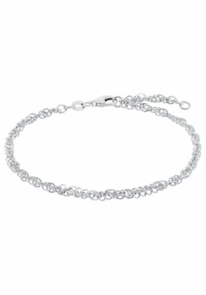 Amor Fußkette »