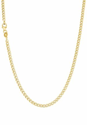 Amor Goldkette »2014613«