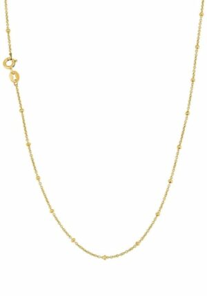 Amor Goldkette »2022939«