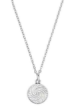 Amor Kette mit Anhänger »2031783«