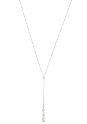 Amor Kette mit Anhänger »2034091