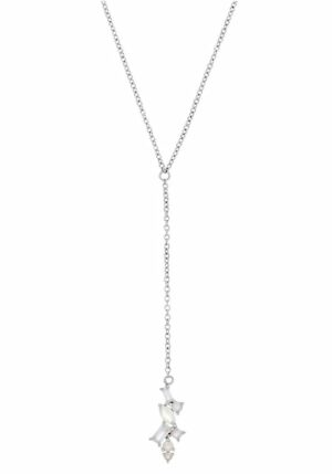 Amor Kette mit Anhänger »
