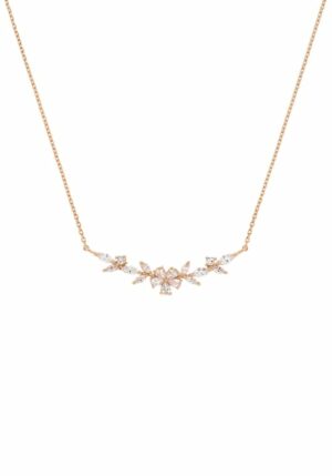 Amor Kette mit Anhänger »Sparkling