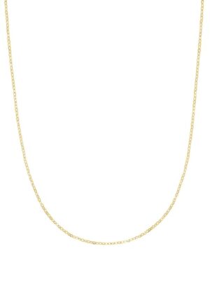 Amor Kette ohne Anhänger »Classics