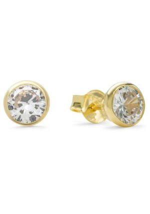 Amor Paar Ohrstecker »2013788«