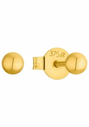 Amor Paar Ohrstecker »2013843«