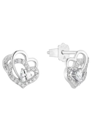 Amor Paar Ohrstecker »2016446«