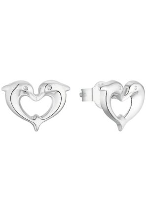 Amor Paar Ohrstecker »2028672«