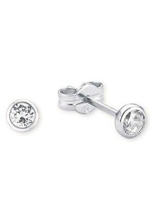 Amor Paar Ohrstecker »9062263«