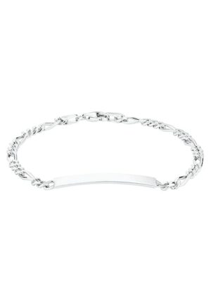 Amor Silberarmband »9048939«