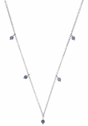Amor Silberkette »2037037«