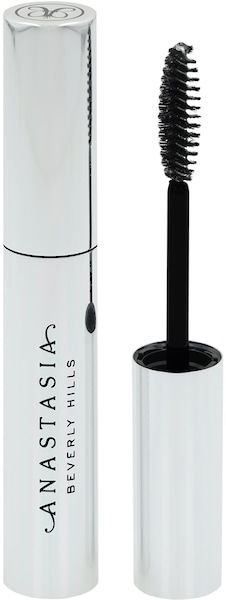 ANASTASIA BEVERLY HILLS Augenbrauen-Gel »Brow Gel«