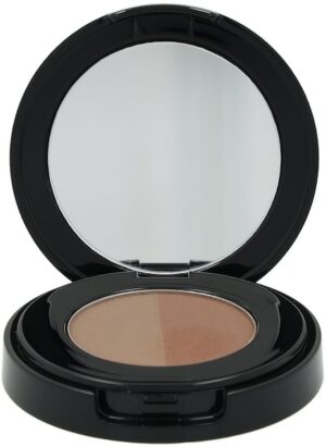 ANASTASIA BEVERLY HILLS Augenbrauen-Puder »Brow Powder Duo«