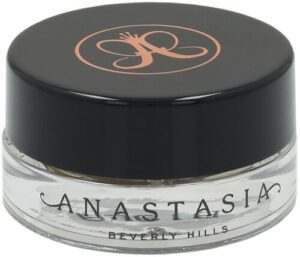 ANASTASIA BEVERLY HILLS Augenbrauen-Puder »Dipbrow Pomade«