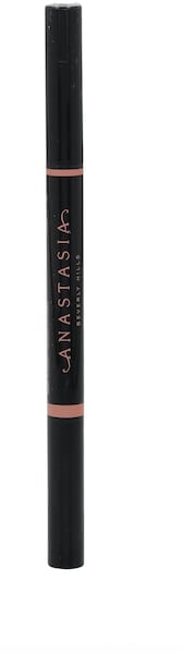 ANASTASIA BEVERLY HILLS Augenbrauen-Stift »Brow Definer«