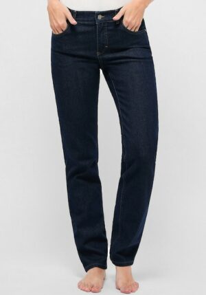 ANGELS Slim-fit-Jeans »DOLLY«