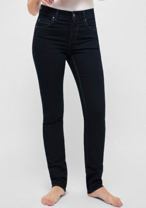 ANGELS Slim-fit-Jeans »SKINNY«