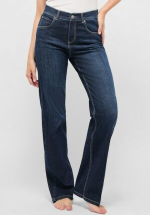 ANGELS Straight-Jeans »LARA«