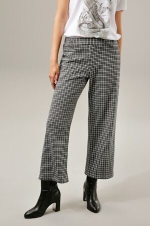 Aniston CASUAL Culotte