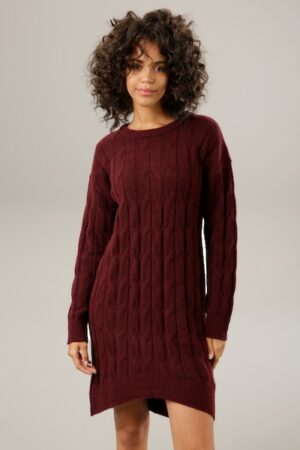 Aniston CASUAL Longpullover