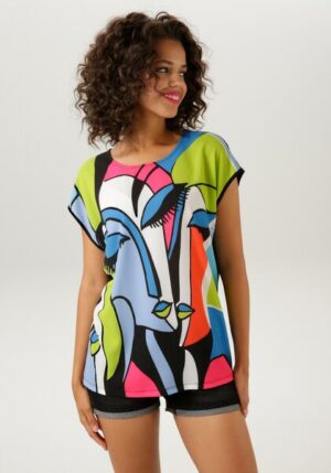 Aniston CASUAL Shirtbluse