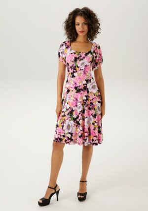 Aniston CASUAL Sommerkleid