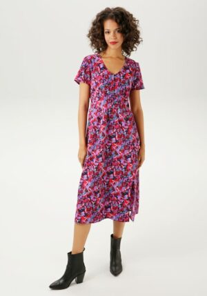 Aniston CASUAL Sommerkleid