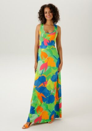 Aniston CASUAL Sommerkleid