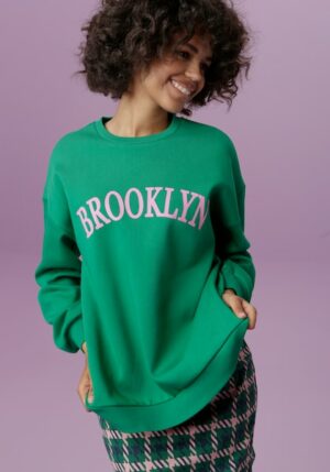 Aniston CASUAL Sweatshirt