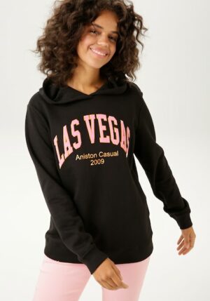 Aniston CASUAL Sweatshirt