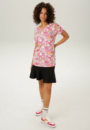 Aniston CASUAL T-Shirt
