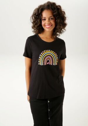 Aniston CASUAL T-Shirt